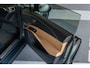 Lotus Eletre EDS 450 S 4WD Executive Seat 112kWh I Gold I