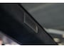 Lotus Eletre EDS 450 S 4WD Executive Seat 112kWh I Gold I