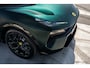 Lotus Eletre EDS 450 S 4WD Executive Seat 112kWh I Gold I
