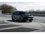 Lotus Eletre EDS 450 S 4WD Executive Seat 112kWh I Gold I