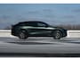 Lotus Eletre EDS 450 S 4WD Executive Seat 112kWh I Gold I