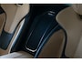 Lotus Eletre EDS 450 S 4WD Executive Seat 112kWh I Gold I