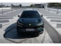 Lotus Eletre EDS 450 S 4WD Executive Seat 112kWh I Gold I