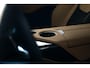 Lotus Eletre EDS 450 S 4WD Executive Seat 112kWh I Gold I