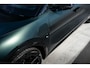Lotus Eletre EDS 450 S 4WD Executive Seat 112kWh I Gold I