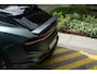 Lotus Eletre EDS 450 S 4WD Executive Seat 112kWh I Gold I