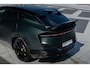 Lotus Eletre EDS 450 S 4WD Executive Seat 112kWh I Gold I