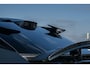 Lotus Eletre EDS 450 S 4WD Executive Seat 112kWh I Gold I