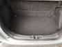 Honda Jazz 1.3 i-VTEC 102pk Comfort | Navigatie | Cruisecontrol | Parkeersensoren | Airco | Lichtmetalen Velgen |