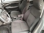 Honda Jazz 1.3 i-VTEC 102pk Comfort | Navigatie | Cruisecontrol | Parkeersensoren | Airco | Lichtmetalen Velgen |