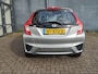 Honda Jazz 1.3 i-VTEC 102pk Comfort | Navigatie | Cruisecontrol | Parkeersensoren | Airco | Lichtmetalen Velgen |