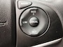 Honda Jazz 1.3 i-VTEC 102pk Comfort | Navigatie | Cruisecontrol | Parkeersensoren | Airco | Lichtmetalen Velgen |