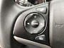 Honda Jazz 1.3 i-VTEC 102pk Comfort | Navigatie | Cruisecontrol | Parkeersensoren | Airco | Lichtmetalen Velgen |