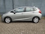 Honda Jazz 1.3 i-VTEC 102pk Comfort | Navigatie | Cruisecontrol | Parkeersensoren | Airco | Lichtmetalen Velgen |