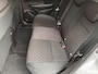 Honda Jazz 1.3 i-VTEC 102pk Comfort | Navigatie | Cruisecontrol | Parkeersensoren | Airco | Lichtmetalen Velgen |