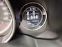 Honda Jazz 1.3 i-VTEC 102pk Comfort | Navigatie | Cruisecontrol | Parkeersensoren | Airco | Lichtmetalen Velgen |