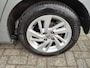 Honda Jazz 1.3 i-VTEC 102pk Comfort | Navigatie | Cruisecontrol | Parkeersensoren | Airco | Lichtmetalen Velgen |