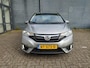 Honda Jazz 1.3 i-VTEC 102pk Comfort | Navigatie | Cruisecontrol | Parkeersensoren | Airco | Lichtmetalen Velgen |