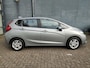 Honda Jazz 1.3 i-VTEC 102pk Comfort | Navigatie | Cruisecontrol | Parkeersensoren | Airco | Lichtmetalen Velgen |
