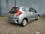 Honda Jazz 1.3 i-VTEC 102pk Comfort | Navigatie | Cruisecontrol | Parkeersensoren | Airco | Lichtmetalen Velgen |