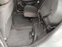 Honda Jazz 1.3 i-VTEC 102pk Comfort | Navigatie | Cruisecontrol | Parkeersensoren | Airco | Lichtmetalen Velgen |