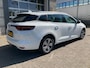 Renault Megane Estate 1.3 TCe Intens automaat
