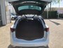 Renault Megane Estate 1.3 TCe Intens automaat