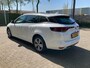 Renault Megane Estate 1.3 TCe Intens automaat
