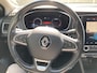 Renault Megane Estate 1.3 TCe Intens automaat
