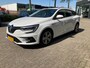 Renault Megane Estate 1.3 TCe Intens automaat