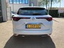 Renault Megane Estate 1.3 TCe Intens automaat