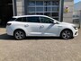 Renault Megane Estate 1.3 TCe Intens automaat