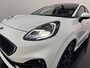 Ford Puma 1.0 EcoBoost Hybrid ST-Line X | Vignale | 125 pk | Volledig leder interieur | Keyless | Winterpack |