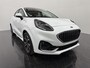 Ford Puma 1.0 EcoBoost Hybrid ST-Line X | Vignale | 125 pk | Volledig leder interieur | Keyless | Winterpack |