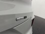 Ford Puma 1.0 EcoBoost Hybrid ST-Line X | Vignale | 125 pk | Volledig leder interieur | Keyless | Winterpack |