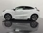 Ford Puma 1.0 EcoBoost Hybrid ST-Line X | Vignale | 125 pk | Volledig leder interieur | Keyless | Winterpack |