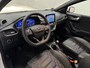 Ford Puma 1.0 EcoBoost Hybrid ST-Line X | Vignale | 125 pk | Volledig leder interieur | Keyless | Winterpack |