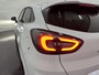Ford Puma 1.0 EcoBoost Hybrid ST-Line X | Vignale | 125 pk | Volledig leder interieur | Keyless | Winterpack |