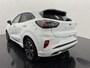Ford Puma 1.0 EcoBoost Hybrid ST-Line X | Vignale | 125 pk | Volledig leder interieur | Keyless | Winterpack |