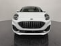 Ford Puma 1.0 EcoBoost Hybrid ST-Line X | Vignale | 125 pk | Volledig leder interieur | Keyless | Winterpack |