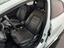 Ford Puma 1.0 EcoBoost Hybrid ST-Line X | Vignale | 125 pk | Volledig leder interieur | Keyless | Winterpack |