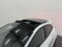 Ford Puma 1.0 EcoBoost Hybrid ST-Line X | Vignale | 125 pk | Volledig leder interieur | Keyless | Winterpack |