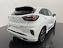 Ford Puma 1.0 EcoBoost Hybrid ST-Line X | Vignale | 125 pk | Volledig leder interieur | Keyless | Winterpack |