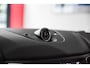 Maserati Levante 3.0 V6 D AWD GranSport ~ 1e eigenaar ~ * AUTOMAAT* *Schuif/kanteldak* - Harman Kardon Audio, stoel verwarmd en gekoeld, luchtvering