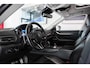 Maserati Levante 3.0 V6 D AWD GranSport ~ 1e eigenaar ~ * AUTOMAAT* *Schuif/kanteldak* - Harman Kardon Audio, stoel verwarmd en gekoeld, luchtvering
