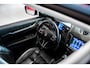 Maserati Levante 3.0 V6 D AWD GranSport ~ 1e eigenaar ~ * AUTOMAAT* *Schuif/kanteldak* - Harman Kardon Audio, stoel verwarmd en gekoeld, luchtvering
