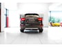 Maserati Levante 3.0 V6 D AWD GranSport ~ 1e eigenaar ~ * AUTOMAAT* *Schuif/kanteldak* - Harman Kardon Audio, stoel verwarmd en gekoeld, luchtvering