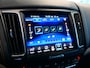 Maserati Levante 3.0 V6 D AWD GranSport ~ 1e eigenaar ~ * AUTOMAAT* *Schuif/kanteldak* - Harman Kardon Audio, stoel verwarmd en gekoeld, luchtvering