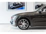 Maserati Levante 3.0 V6 D AWD GranSport ~ 1e eigenaar ~ * AUTOMAAT* *Schuif/kanteldak* - Harman Kardon Audio, stoel verwarmd en gekoeld, luchtvering