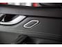 Maserati Levante 3.0 V6 D AWD GranSport ~ 1e eigenaar ~ * AUTOMAAT* *Schuif/kanteldak* - Harman Kardon Audio, stoel verwarmd en gekoeld, luchtvering